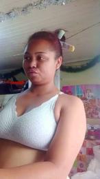 Artinah02 webcam model stream image