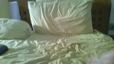 manao89 webcam model stream image