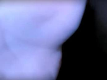 sparkyferret webcam model stream image