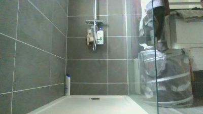 HairyFrenchcock webcam cam4 model stream image