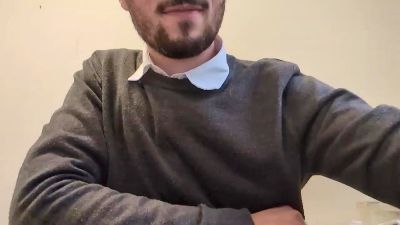 HairyFrenchcock webcam cam4 model stream image