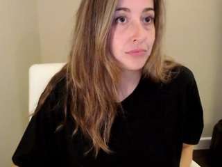 suggestivebehavior webcam model stream image