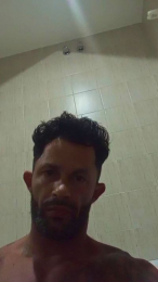 Boys2trend webcam cam4 model stream image