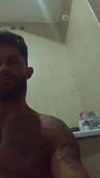 Boys2trend webcam model stream image