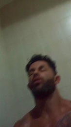 Boys2trend webcam model stream image