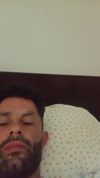 Boys2trend webcam model stream image