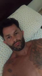 Boys2trend webcam model stream image