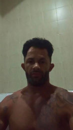 Boys2trend webcam cam4 model stream image