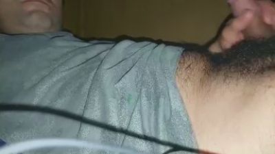 brauliogarces31 webcam model stream image