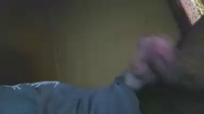 brauliogarces31 webcam model stream image