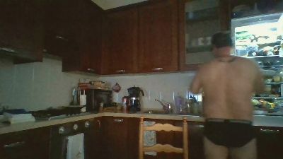 fabio123410 webcam model stream image
