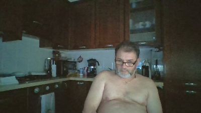 fabio123410 webcam model stream image