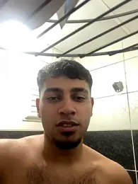 astoperaa webcam stripchat model stream image