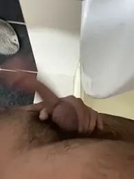 astoperaa webcam model stream image
