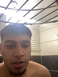 astoperaa webcam stripchat model stream image