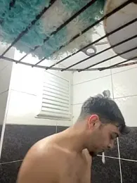 astoperaa webcam model stream image