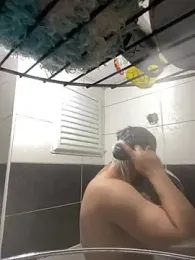 astoperaa webcam model stream image