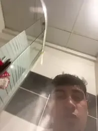 astoperaa webcam model stream image