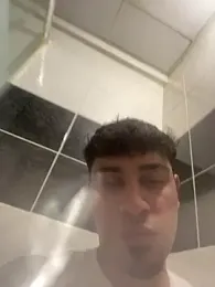 astoperaa webcam model stream image