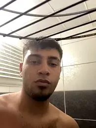 astoperaa webcam model stream image