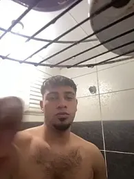 astoperaa webcam model stream image