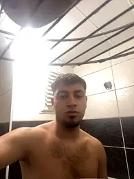 astoperaa webcam model stream image