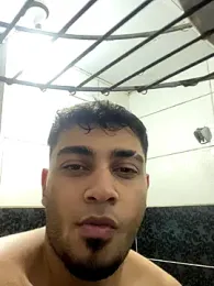 astoperaa webcam stripchat model stream image