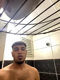 astoperaa webcam model stream image