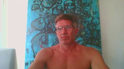 calenton200 webcam model stream image