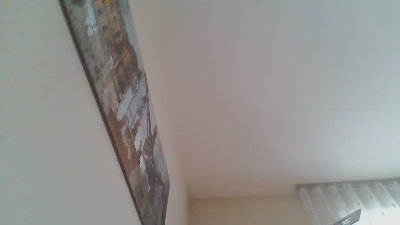 GeilerSack65 webcam model stream image