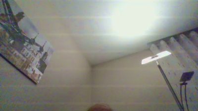 GeilerSack65 webcam model stream image