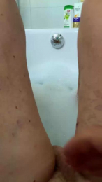 GeilerSack65 webcam model stream image
