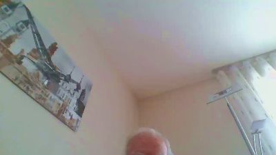 GeilerSack65 webcam model stream image
