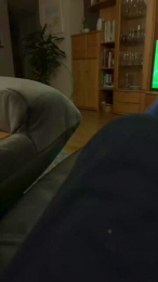 GeilerSack65 webcam model stream image