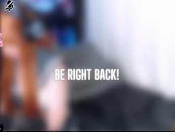 lilithinlatex webcam model stream image