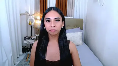 scarlet_smith7 webcam stripchat model stream image