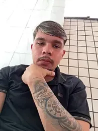 newdelight webcam model stream image