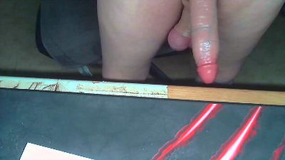 rockfirre100 webcam cam4 model stream image