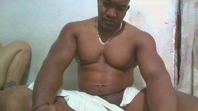nenuco8 webcam model stream image