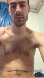 92italianguy webcam model stream image