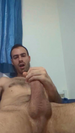 92italianguy webcam model stream image