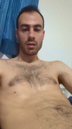 92italianguy webcam model stream image