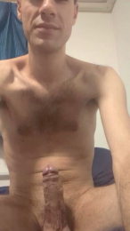 92italianguy webcam model stream image