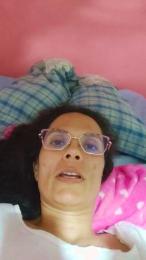 SlaveNatty4U webcam model stream image