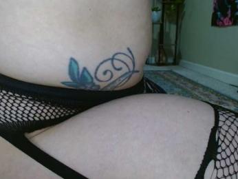 emilyhaze webcam model stream image