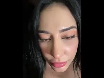 CATALINA_RESTREPO webcam model stream image