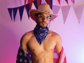 BastianLane webcam livejasmin model stream image