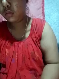 Oh_yea_fuck webcam stripchat model stream image