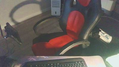 Nuittorride73 webcam model stream image