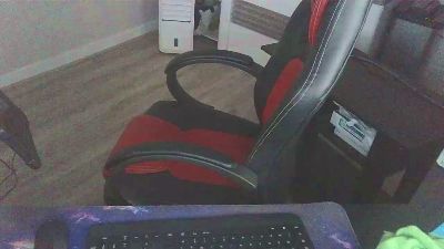 Nuittorride73 webcam model stream image